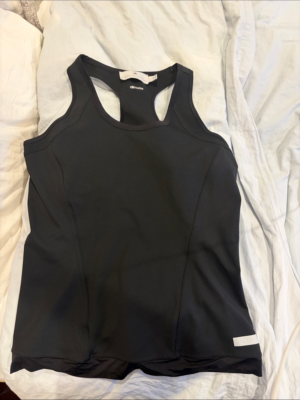 Adidas Stella McCartney top